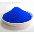 Vat Blue 18 CAS No.1324-54-5